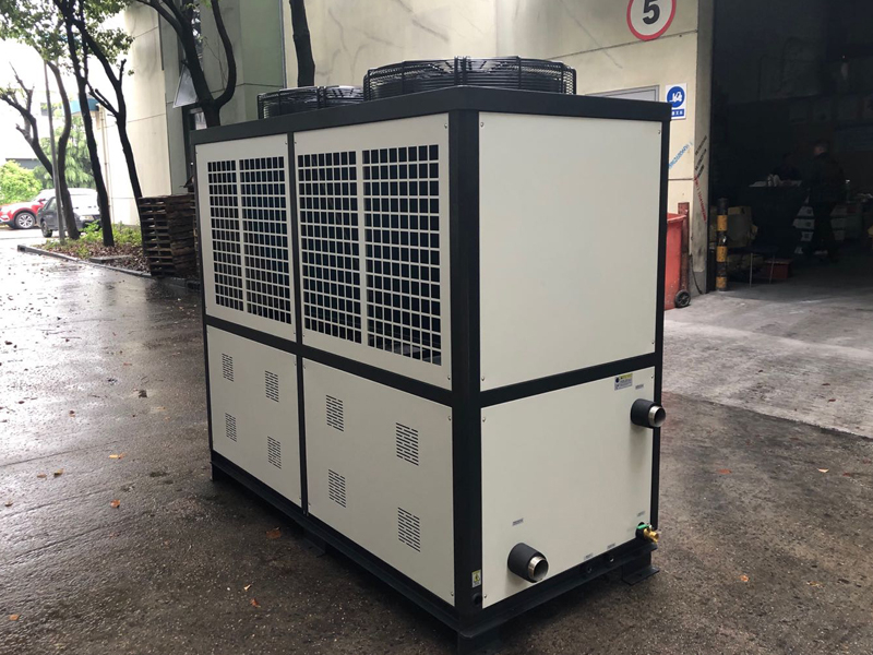 CNC、液壓、車磨冷油機(jī)