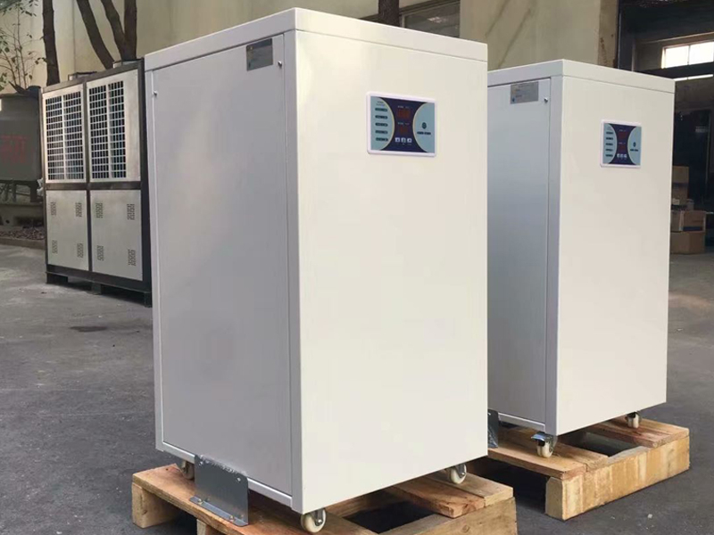 CNC、液壓、車磨冷油機(jī)